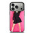 FIFTH HARMONY CAMILA CABELLO iPhone 17 Pro Case Cover