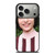 FINN WOLFHARD iPhone 17 Pro Case Cover