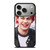 FIVE SECONDS OF SUMMER MICHAEL CLIFFORD 5SOS iPhone 17 Pro Case Cover