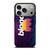 FRANK OCEAN BLOND 2 iPhone 17 Pro Case Cover