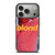 FRANK OCEAN BLOND iPhone 17 Pro Case Cover