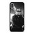 G EAZY COOL iPhone X / XS Case Cover