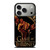 GAME OF THRONES 2 iPhone 17 Pro Case Cover