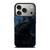 HARRY POTTER CASTLE iPhone 17 Pro Case Cover