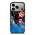 HARRY POTTER FULL SEASON iPhone 17 Pro Case Cover