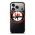 HECKLER AND KOCH iPhone 17 Pro Case Cover