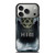 HIM BAND HEARTAGRAM iPhone 17 Pro Case Cover