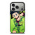 HUNTER X HUNTER GON ANIME MANGA iPhone 17 Pro Case Cover