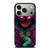 HYPER BEAST Art iPhone 17 Pro Case Cover