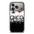 I LOVE CNCO NEW iPhone 17 Pro Case Cover