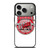 IH INTERNATIONAL HARVESTER FARMALL TRACTOR LOGO AMREICAN HERITAGE iPhone 17 Pro Case Cover