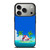 KAME HOUSE DRAGON BALL iPhone 17 Pro Case Cover