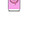 KATE SPADE NEW YORK LOGO DONUT iPhone 17 Pro Case Cover