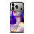 KATY PERRY 2 iPhone 17 Pro Case Cover