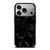 KAWS BLACK GLOVES iPhone 17 Pro Case Cover