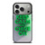 KEEP CALM AND CHIVE ON 2 iPhone 17 Pro Case Cover