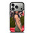 KENDALL JENNER SEXY iPhone 17 Pro Case Cover