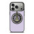 KENZO PARIS EIFFEL TOWER LOGO iPhone 17 Pro Case Cover