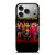 KNIVES OUT MOVIES POSTER 2 iPhone 17 Pro Case Cover