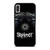 SLIPKNOT BAND LOGO iPhone X / XS Case Cover