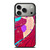 LITTLE MERMAID DISNEY ARIEL iPhone 17 Pro Case Cover