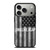 LONG LIVE ASAP ROCKY AMERICAN FLAG iPhone 17 Pro Case Cover