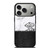 LOUIS VUITTON LV LOVE BEAR iPhone 17 Pro Case Cover