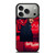 LUCIFER MOVIES BAD HABITS iPhone 17 Pro Case Cover
