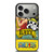 LUFFY ONE PIECE iPhone 17 Pro Case Cover