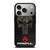 MAGPUL PUNISHER CAMO iPhone 17 Pro Case Cover