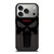 MAGPUL PUNISHER ICON iPhone 17 Pro Case Cover