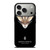 MARCELO BURLON LION iPhone 17 Pro Case Cover