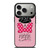 MICKEY MINNIE MOUSE DISNEY QUOTE iPhone 17 Pro Case Cover
