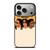 MIGOS WHERE iPhone 17 Pro Case Cover