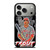 MIKE TROUT BASEBALL iPhone 17 Pro Case Cover