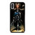 DARK SOULS ARTORIAS iPhone X / XS Case Cover