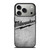 MILWAUKEE TOOL LOGO ICON iPhone 17 Pro Case Cover