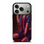 MIRAI NIKKI iPhone 17 Pro Case Cover