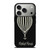 MODEST MOUSE BALLON iPhone 17 Pro Case Cover