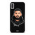 DRAKE ART iPhone X / XS Case Cover