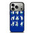 MOM'S JOB iPhone 17 Pro Case Cover