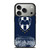 MONTERREY FC MEXICO FOOTBALL CLUB iPhone 17 Pro Case Cover