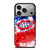 MONTREAL CANADIENS LOGO iPhone 17 Pro Case Cover