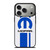 MOPAR LOGO 2 iPhone 17 Pro Case Cover