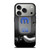 MOPAR LOGO ENGINE LOGO iPhone 17 Pro Case Cover