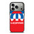 MOPAR LOGO iPhone 17 Pro Case Cover