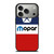 MOPAR SPORT CAR RACING iPhone 17 Pro Case Cover