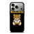 MOSCHINO TEDDY BEAR CUTE iPhone 17 Pro Case Cover
