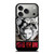 MOTHER LOVE BONE iPhone 17 Pro Case Cover