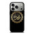 MUHAMMAD THE PROPHET iPhone 17 Pro Case Cover